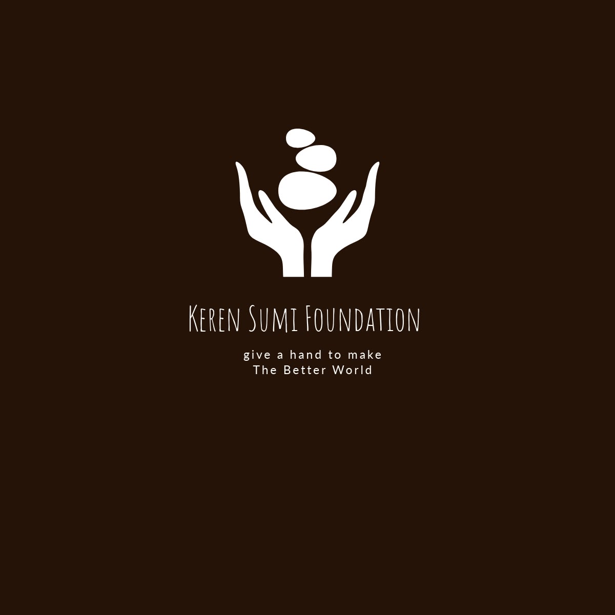 KEREN SUMI FOUNDATION